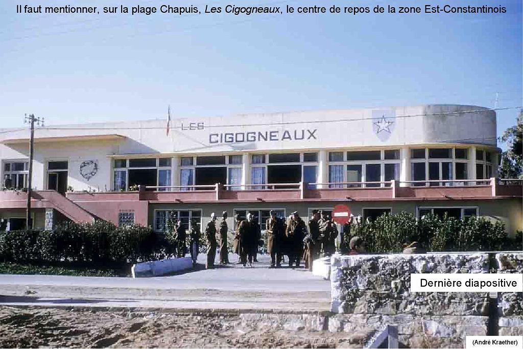 129-AERODROMES-ET-BASES-1945-1962-3-BONE LES SALINES (24).jpg